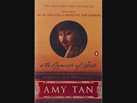 mother tongue by amy tan analysis.